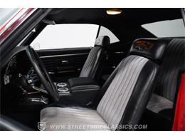 1968 Chevrolet Camaro (CC-2098002) for sale in Lavergne, Tennessee