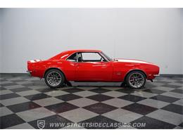 1968 Chevrolet Camaro (CC-2098002) for sale in Lavergne, Tennessee
