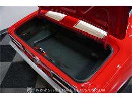 1968 Chevrolet Camaro (CC-2098002) for sale in Lavergne, Tennessee