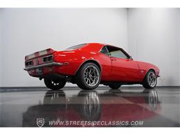 1968 Chevrolet Camaro (CC-2098002) for sale in Lavergne, Tennessee