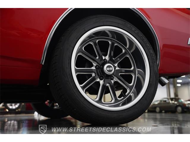 1968 Chevrolet Camaro (CC-2098002) for sale in Lavergne, Tennessee