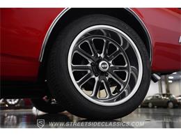 1968 Chevrolet Camaro (CC-2098002) for sale in Lavergne, Tennessee
