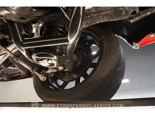 1968 Chevrolet Camaro (CC-2098002) for sale in Lavergne, Tennessee