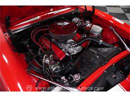 1968 Chevrolet Camaro (CC-2098002) for sale in Lavergne, Tennessee