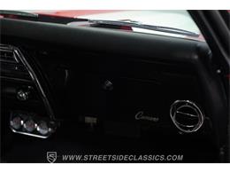 1968 Chevrolet Camaro (CC-2098002) for sale in Lavergne, Tennessee