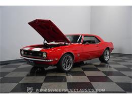 1968 Chevrolet Camaro (CC-2098002) for sale in Lavergne, Tennessee