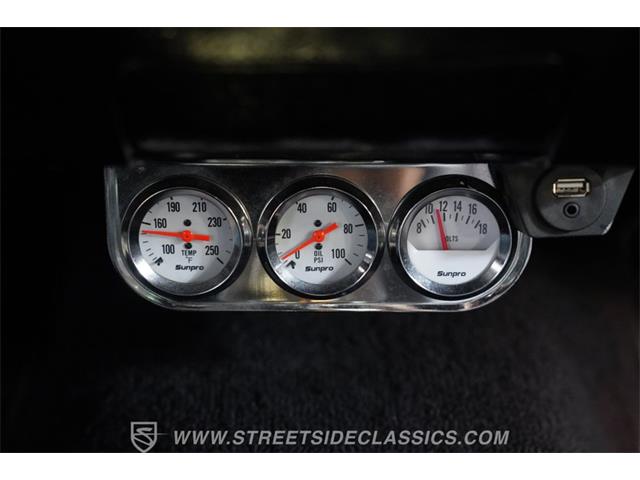 1968 Chevrolet Camaro (CC-2098002) for sale in Lavergne, Tennessee