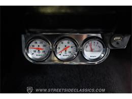 1968 Chevrolet Camaro (CC-2098002) for sale in Lavergne, Tennessee