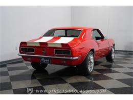 1968 Chevrolet Camaro (CC-2098002) for sale in Lavergne, Tennessee