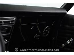 1968 Chevrolet Camaro (CC-2098002) for sale in Lavergne, Tennessee