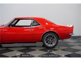 1968 Chevrolet Camaro (CC-2098002) for sale in Lavergne, Tennessee