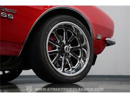 1968 Chevrolet Camaro (CC-2098002) for sale in Lavergne, Tennessee