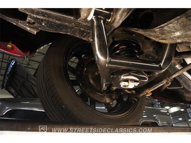 1968 Chevrolet Camaro (CC-2098002) for sale in Lavergne, Tennessee