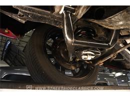 1968 Chevrolet Camaro (CC-2098002) for sale in Lavergne, Tennessee