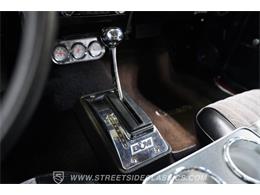 1968 Chevrolet Camaro (CC-2098002) for sale in Lavergne, Tennessee