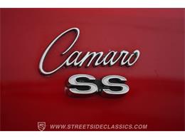 1968 Chevrolet Camaro (CC-2098002) for sale in Lavergne, Tennessee