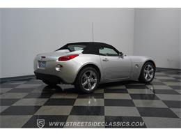 2007 Pontiac Solstice (CC-2098003) for sale in Lavergne, Tennessee