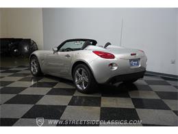 2007 Pontiac Solstice (CC-2098003) for sale in Lavergne, Tennessee