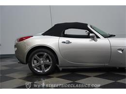 2007 Pontiac Solstice (CC-2098003) for sale in Lavergne, Tennessee