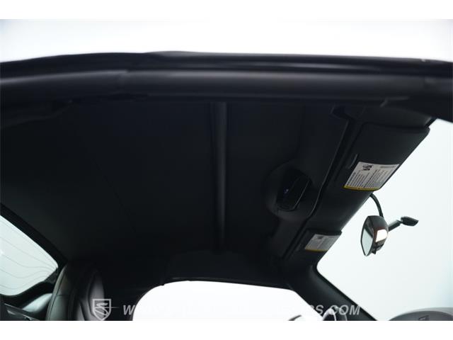 2007 Pontiac Solstice (CC-2098003) for sale in Lavergne, Tennessee