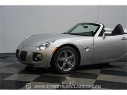 2007 Pontiac Solstice (CC-2098003) for sale in Lavergne, Tennessee
