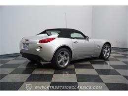 2007 Pontiac Solstice (CC-2098003) for sale in Lavergne, Tennessee