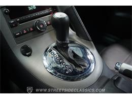 2007 Pontiac Solstice (CC-2098003) for sale in Lavergne, Tennessee