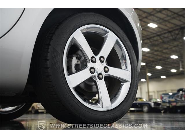 2007 Pontiac Solstice (CC-2098003) for sale in Lavergne, Tennessee