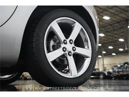 2007 Pontiac Solstice (CC-2098003) for sale in Lavergne, Tennessee