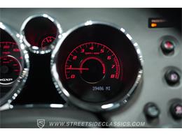 2007 Pontiac Solstice (CC-2098003) for sale in Lavergne, Tennessee