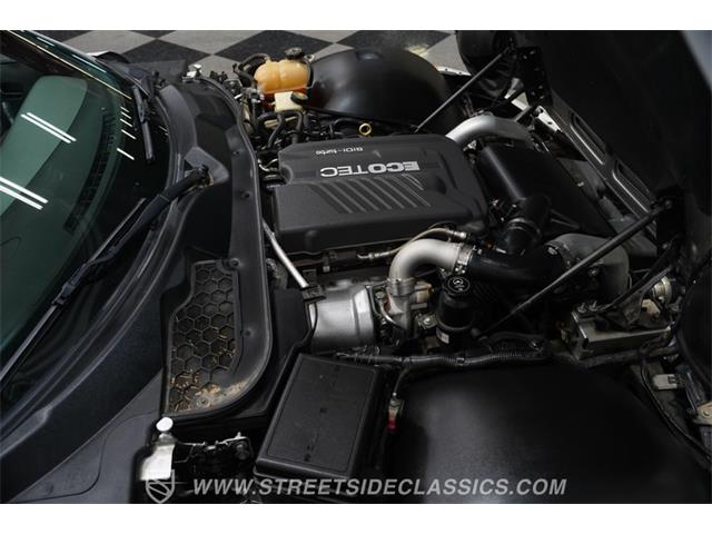 2007 Pontiac Solstice (CC-2098003) for sale in Lavergne, Tennessee