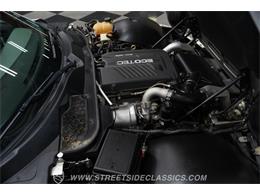 2007 Pontiac Solstice (CC-2098003) for sale in Lavergne, Tennessee