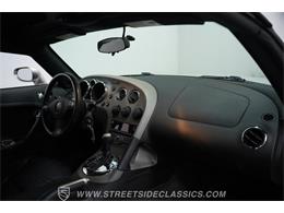 2007 Pontiac Solstice (CC-2098003) for sale in Lavergne, Tennessee