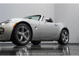 2007 Pontiac Solstice (CC-2098003) for sale in Lavergne, Tennessee