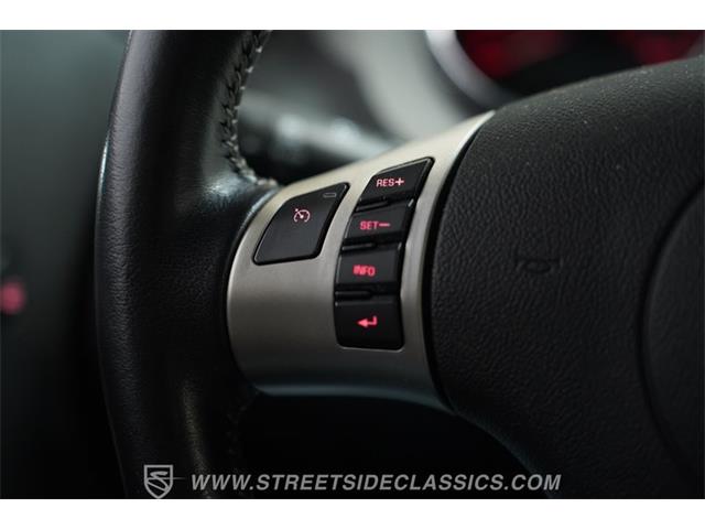 2007 Pontiac Solstice (CC-2098003) for sale in Lavergne, Tennessee