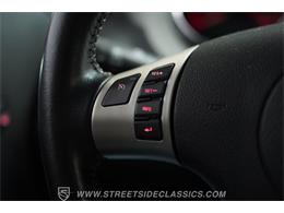 2007 Pontiac Solstice (CC-2098003) for sale in Lavergne, Tennessee