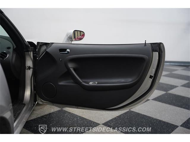 2007 Pontiac Solstice (CC-2098003) for sale in Lavergne, Tennessee