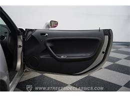 2007 Pontiac Solstice (CC-2098003) for sale in Lavergne, Tennessee