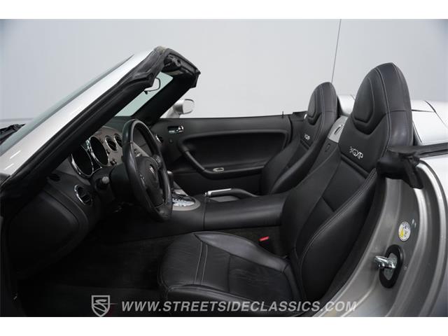 2007 Pontiac Solstice (CC-2098003) for sale in Lavergne, Tennessee