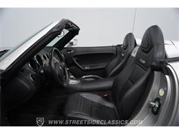 2007 Pontiac Solstice (CC-2098003) for sale in Lavergne, Tennessee