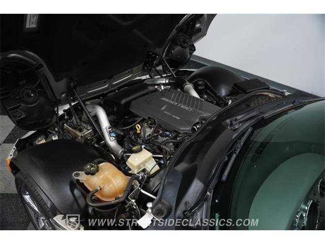 2007 Pontiac Solstice (CC-2098003) for sale in Lavergne, Tennessee