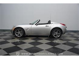 2007 Pontiac Solstice (CC-2098003) for sale in Lavergne, Tennessee