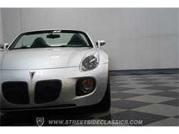 2007 Pontiac Solstice (CC-2098003) for sale in Lavergne, Tennessee