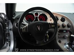 2007 Pontiac Solstice (CC-2098003) for sale in Lavergne, Tennessee