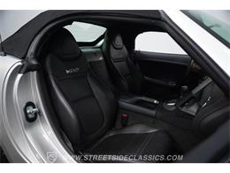 2007 Pontiac Solstice (CC-2098003) for sale in Lavergne, Tennessee