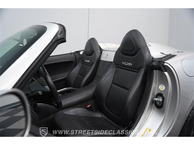 2007 Pontiac Solstice (CC-2098003) for sale in Lavergne, Tennessee