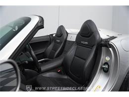 2007 Pontiac Solstice (CC-2098003) for sale in Lavergne, Tennessee