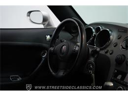 2007 Pontiac Solstice (CC-2098003) for sale in Lavergne, Tennessee