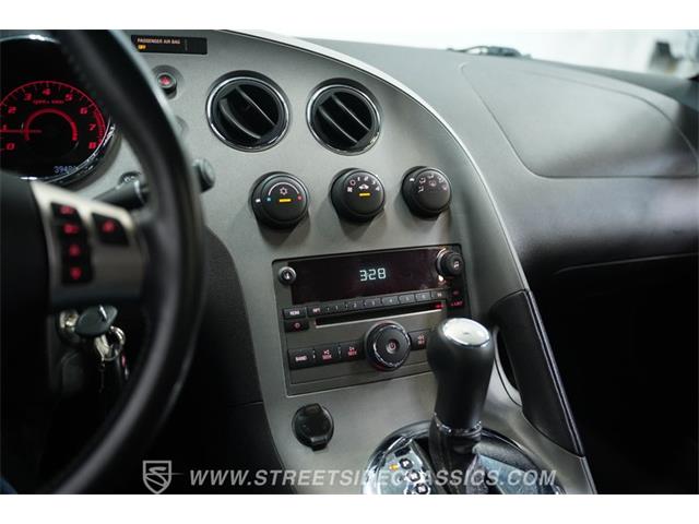 2007 Pontiac Solstice (CC-2098003) for sale in Lavergne, Tennessee