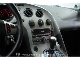 2007 Pontiac Solstice (CC-2098003) for sale in Lavergne, Tennessee